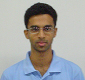 Author Mug shot