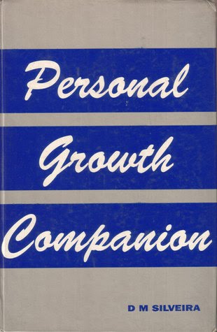 PGC Cover