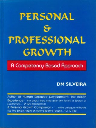 PPG Cover